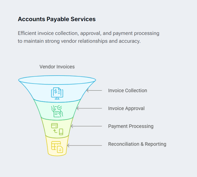 {242dfb99 ed99 4db1 9ccf de7309a5c6c1}