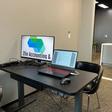 computer agbbpgqwlwtj2wlz