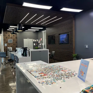 lobby yyv0boyr1lfrw3jv