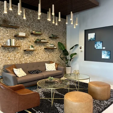 lobby2 amq8rn2krps4nqqb