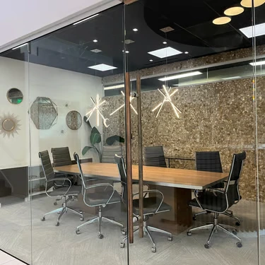 meetingroom2 doqd9bmge7cpl49b