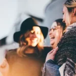 photo 1491438590914 bc09fcaaf77a