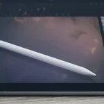 photo 1516089996551 0fe8a38413b9