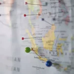 photo 1516738901171 8eb4fc13bd20