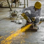 photo 1530939027401 cca9976c77f7