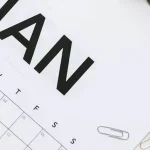 photo 1543168256 4ae2229821f1