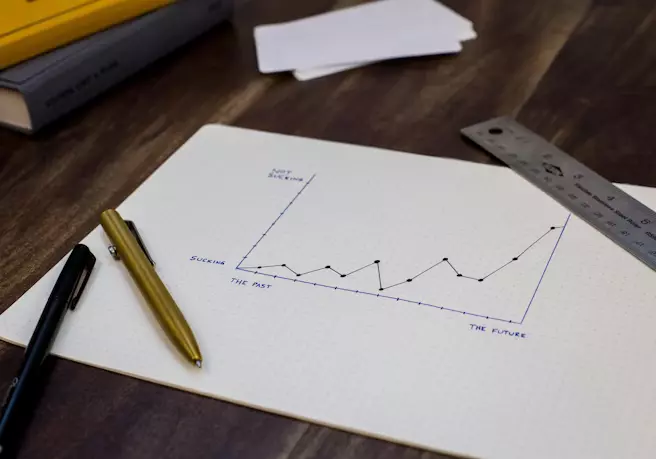 photo 1543286386 2e659306cd6c