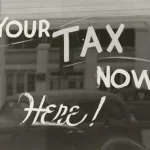 photo 1563198804 b144dfc1661c (1)