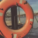 photo 1672936343666 05c2bc39dd51