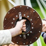 photo 1717568748953 37aa8ee93425