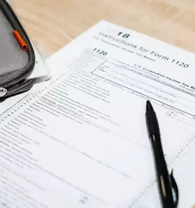 photo 1579444741963 5ae219cfe27c ykbllr8pqwheeg0w (1)